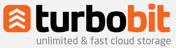 Turbobit Premium Account